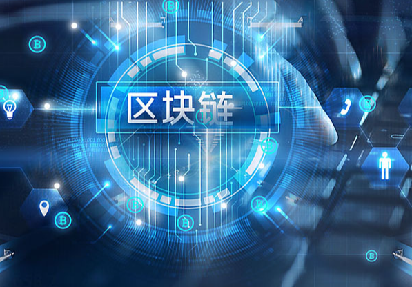 视频教程